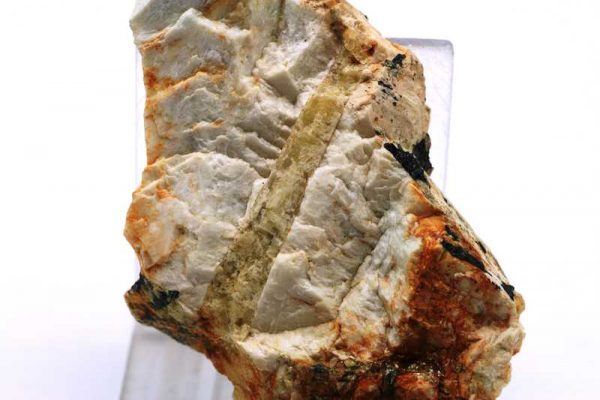 Beryl - Image 3