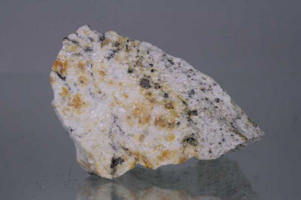 Zirkon - Image 3