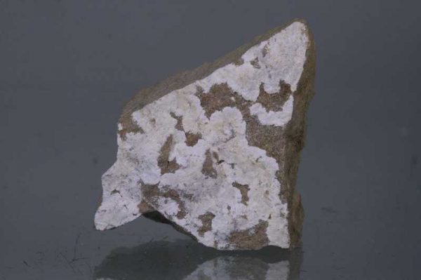 Alumohydrokalcit - Image 3