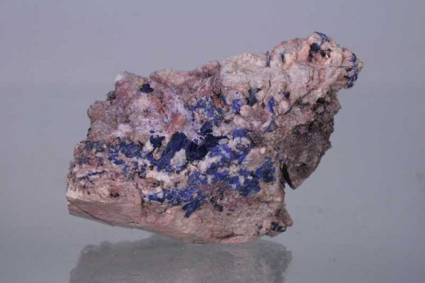 Azurit - Image 3