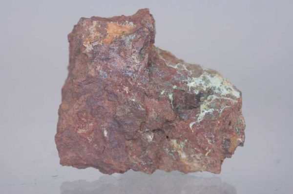 Jodargyrit - Image 3
