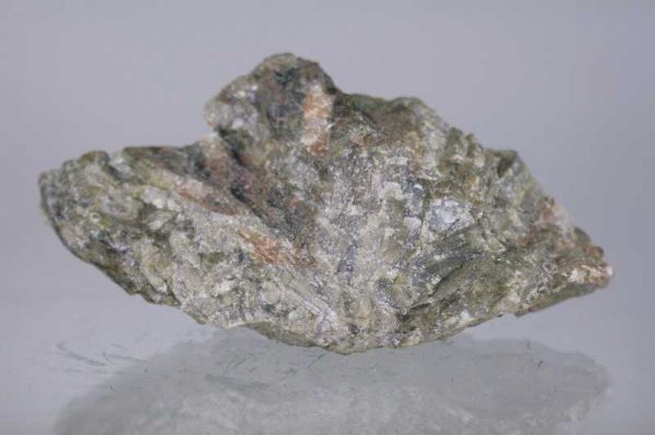 Zoisit (β) – Bild 3