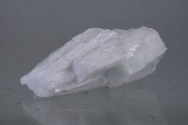 Stroncianit (var. emmonit) - Image 3