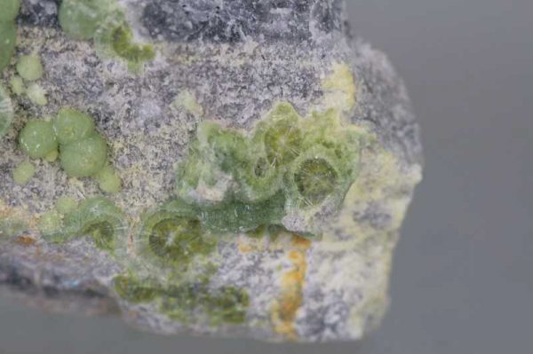 Wavellit - Image 3