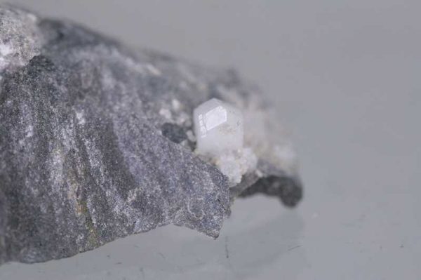 Harmotom – Bild 3