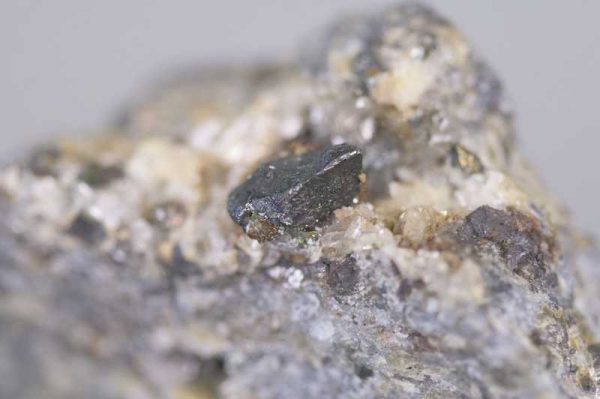 Tetraedrit – Bild 3