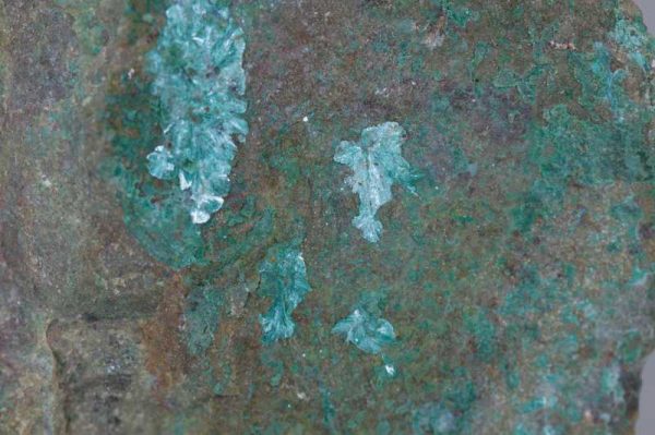 Tyrolit – Bild 3