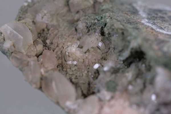 Harmotom - Image 3