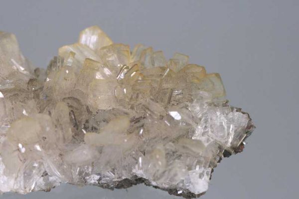 Hemimorfit - Image 3