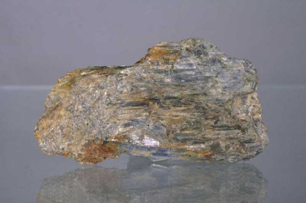 Kyanit – Bild 3