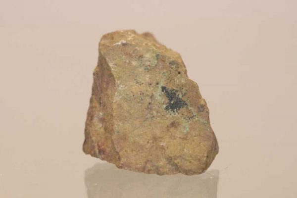 Klinoklas - Image 3