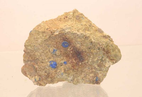 Azurit – Bild 3