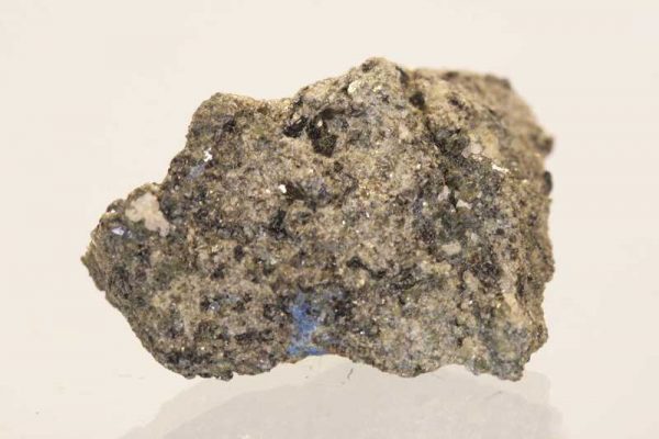 Haüyn – Bild 3