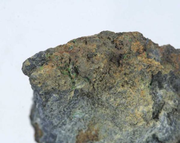 Goldmanit - Image 3