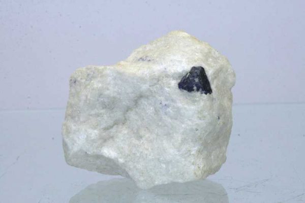 Lazurit – Bild 3