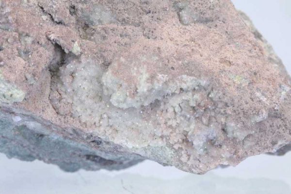 Harmotom - Image 3