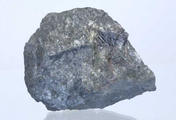 Kermezit – Bild 3