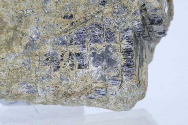 Sekaninait, ilmenit - Image 3