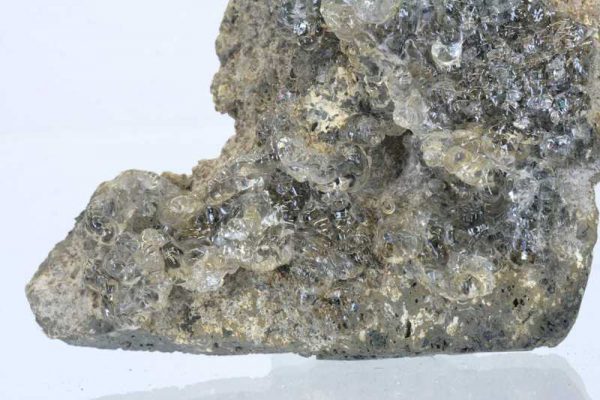 Hyalit – Bild 3
