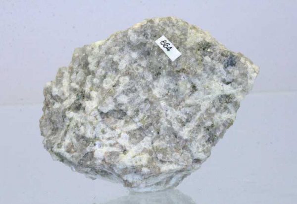 Beryl – Bild 3