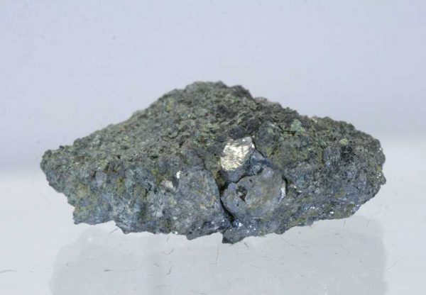 Nikelín, skutterudit - Image 3
