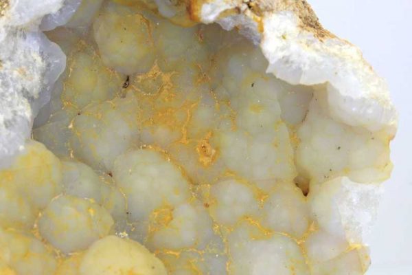 Chalcedon - Image 3
