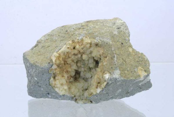 Chabazit-Ca - Image 3