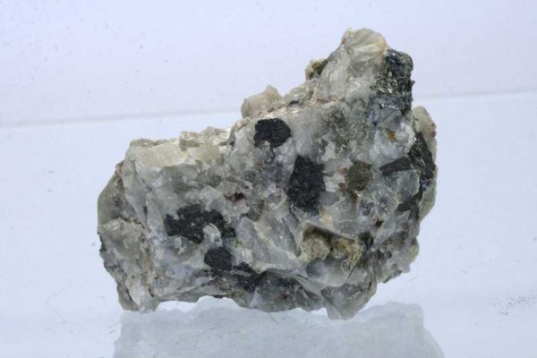 Scheelit - Image 3