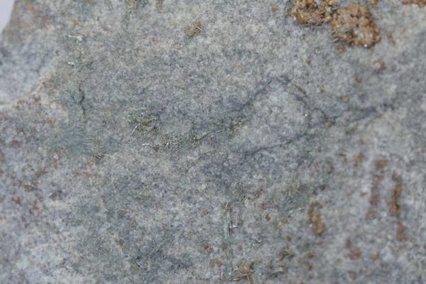 Millerit - Image 3