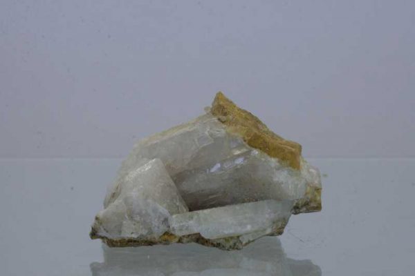 Aragonit – Bild 3