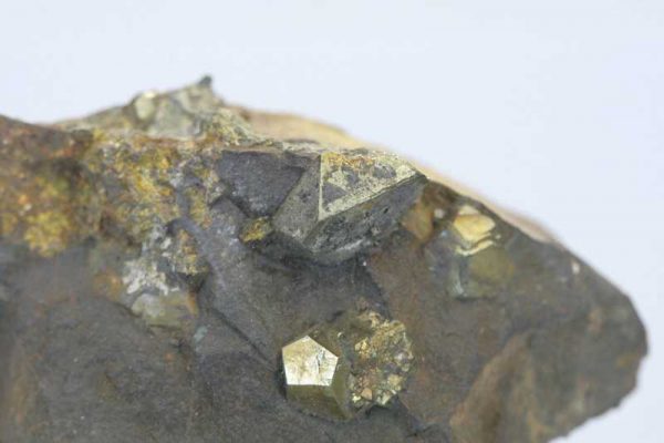 Pyrit – Bild 3