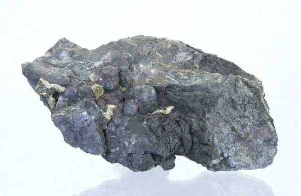 Xantokon, pyrargyrit, arsen - Image 3