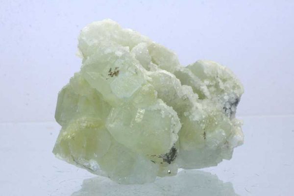 Datolit - Image 3