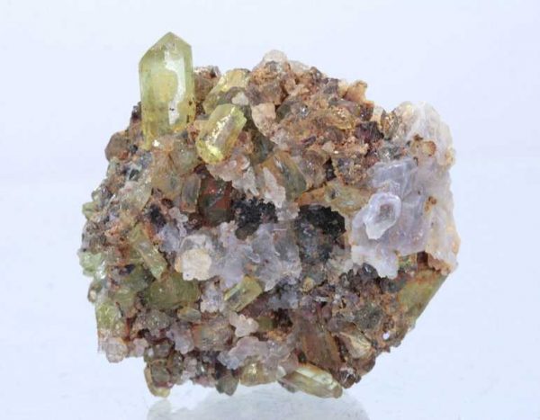 Apatit - Image 3
