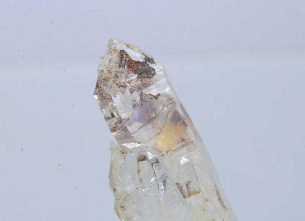 Křišťál – Bild 3