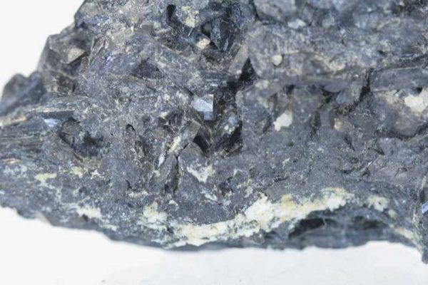 Chevkinit-(Ce), polyakovit-(Ce) - Image 3