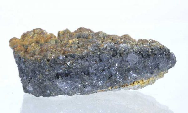 Sfalerit - Image 3