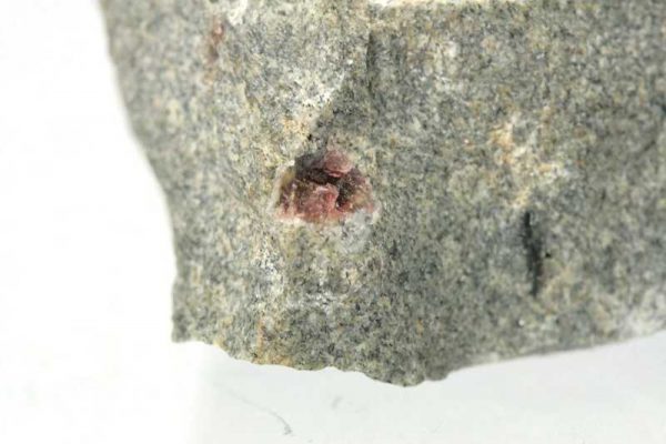 Villiaumit – Bild 3