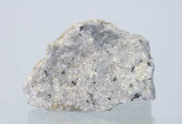 Wodginit - Image 3