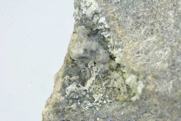 Meionit – Bild 3