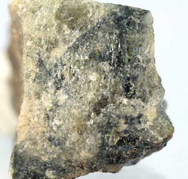 Tavorit – Bild 3