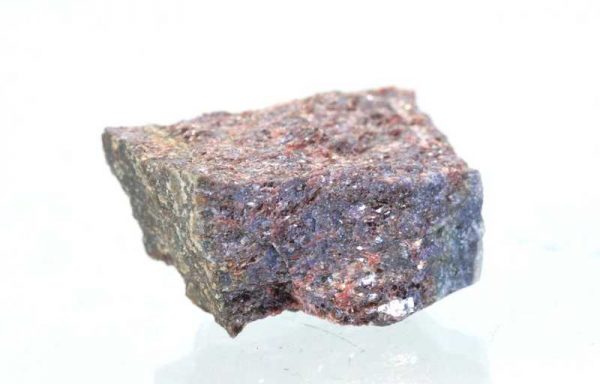 Alurgit - Image 3