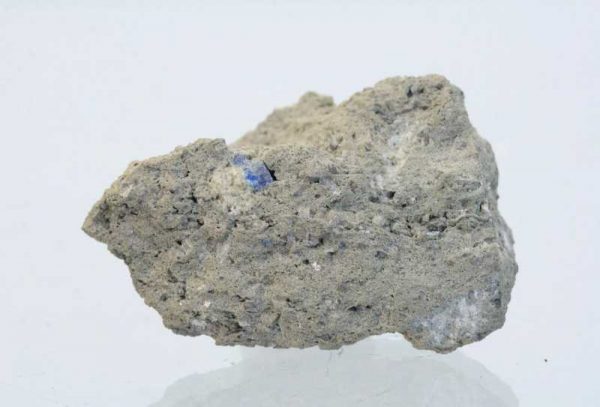 Haüyn - Image 3