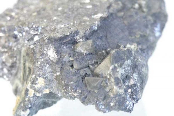 Cerusit, galenit - Image 3