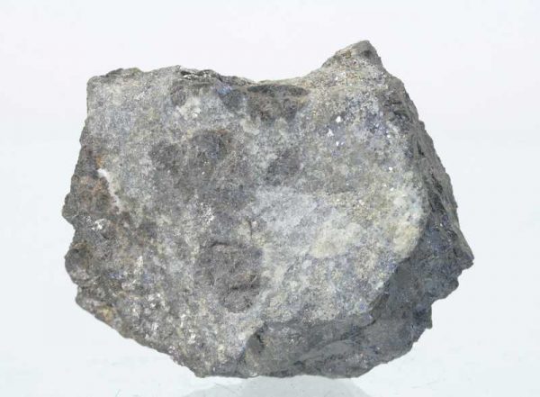 Gudmundit - Image 3