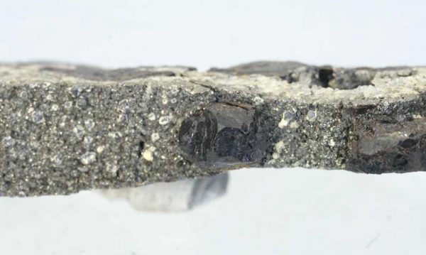 Gudmundit, sfalerit - Image 3