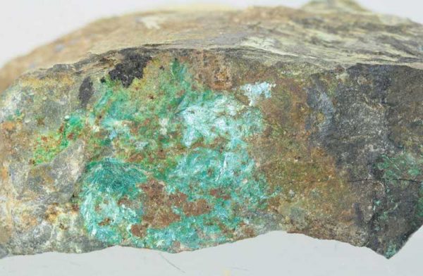 Tyrolit – Bild 3
