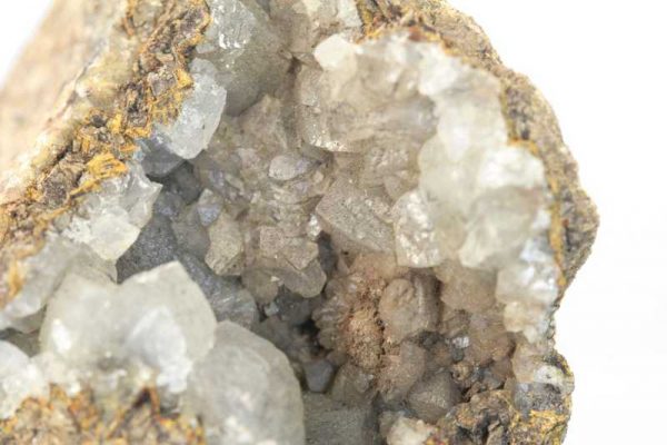 Kalcit – Bild 3