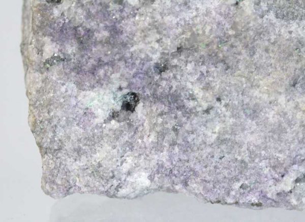 Akantit, mixit - Image 3
