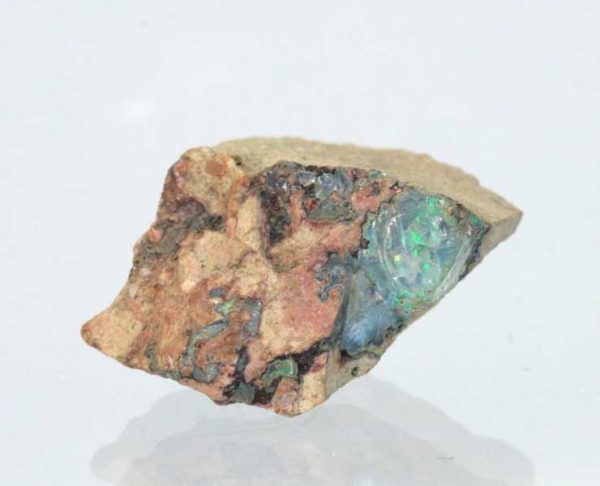 Drahý opál - Image 3